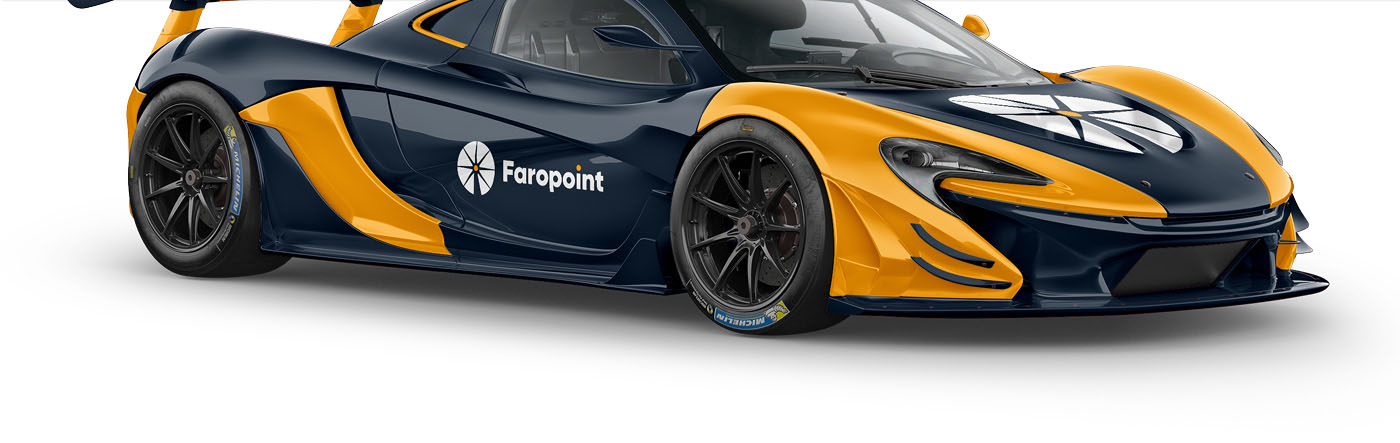 Faropoint upl-250.jpg